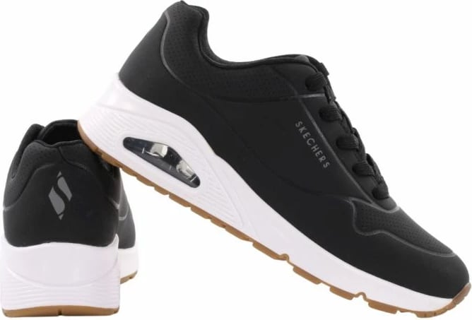 Aksesor Skechers fëmijë