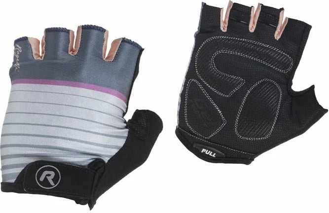 Doreza sportive për femra Yakimasport, gri