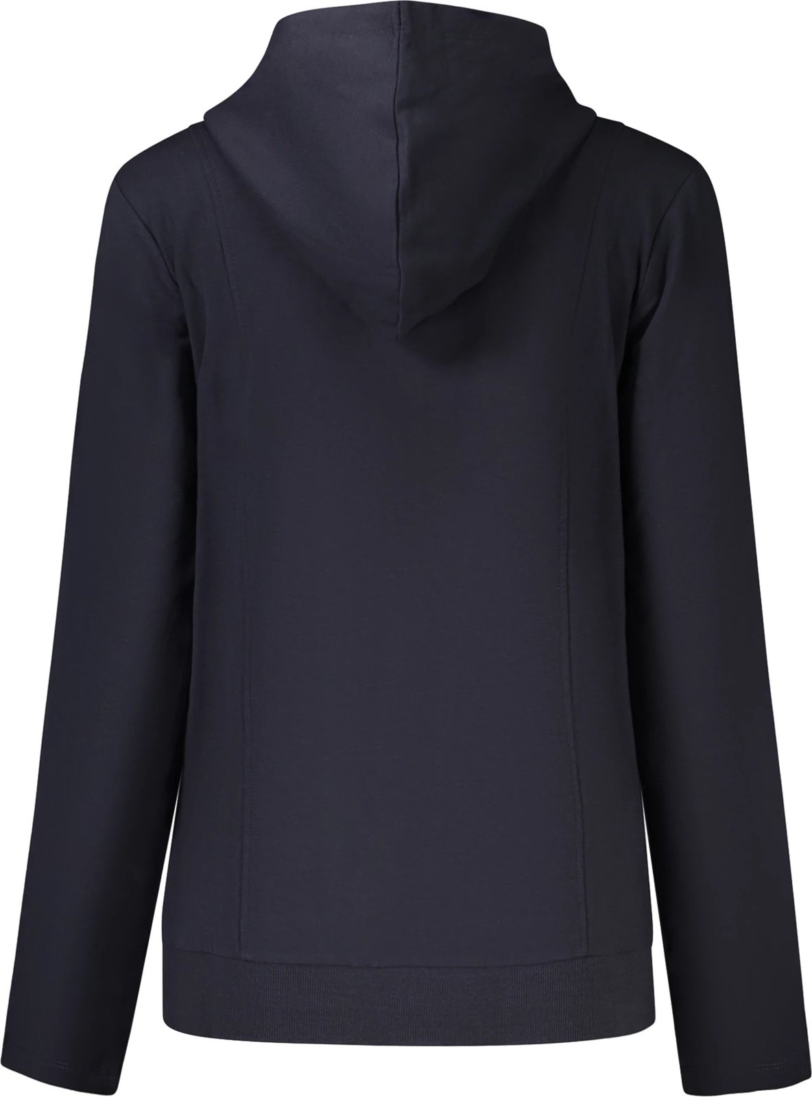 Duks për femra FREDDY, të kaltër