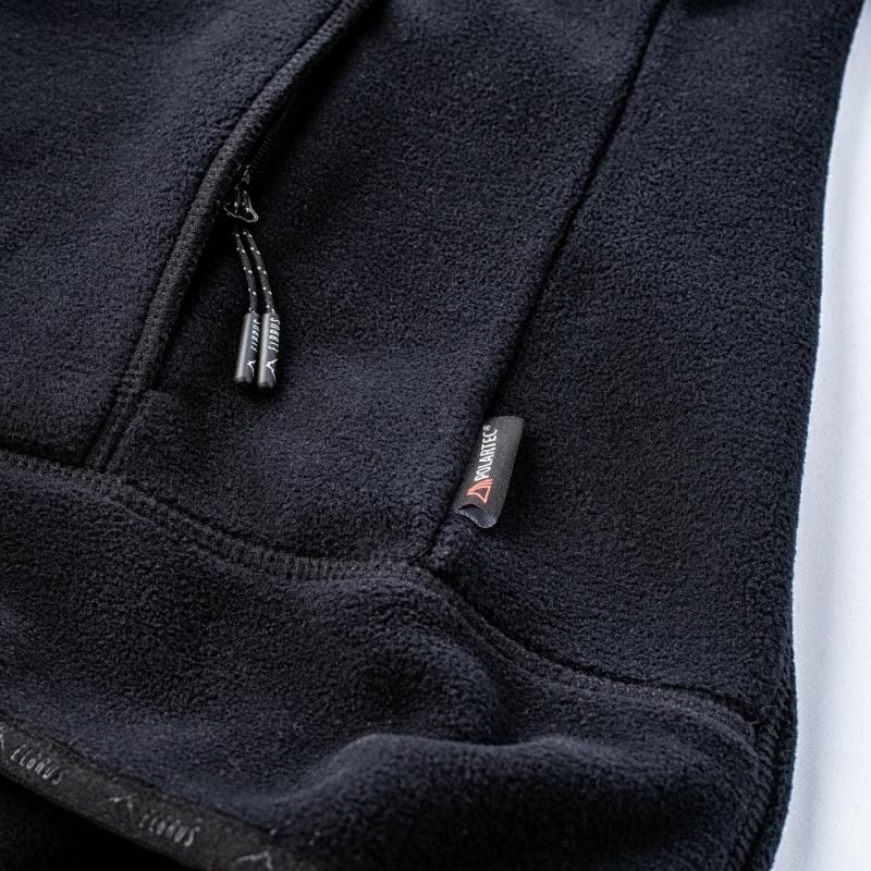 Duks Elbrus për femra, blu marinë