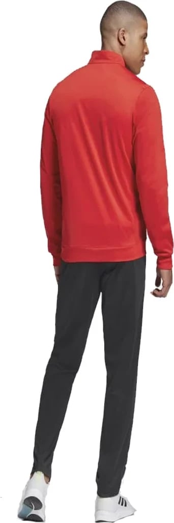 Trenerka Set për Meshkuj, ADIDAS - GD5097