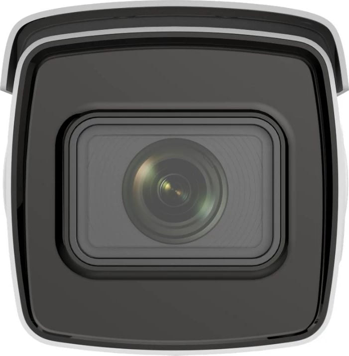 Kamerë sigurie IP Hikvision iDS-2CD7A26G0/P-IZHSY, Bullet, 1920 x 1080, Outdoor, Bardhë