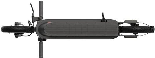 Skuter elektrik Xiaomi MiJia Pro 2, i zi