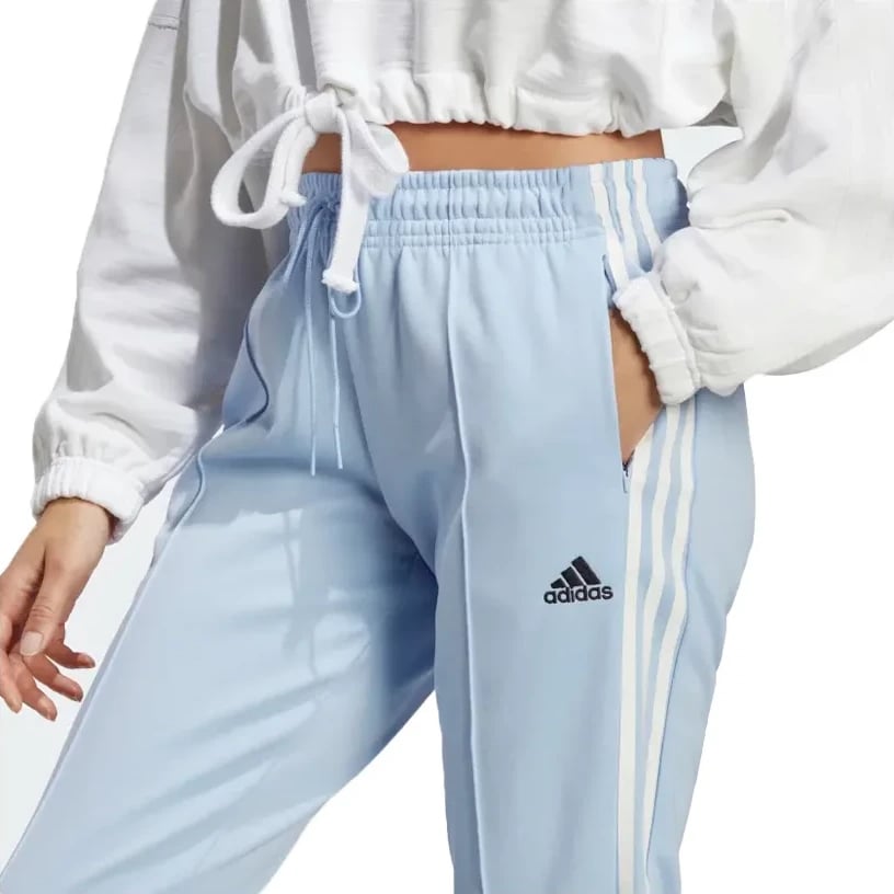 Trenerka Të Poshtme për Femra, ADIDAS - IC6681