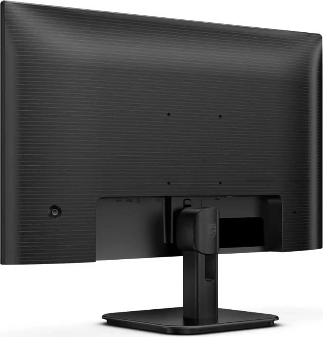 Monitor Philips E1N1300A, 27'', IPS, Full HD, 100Hz, e zezë