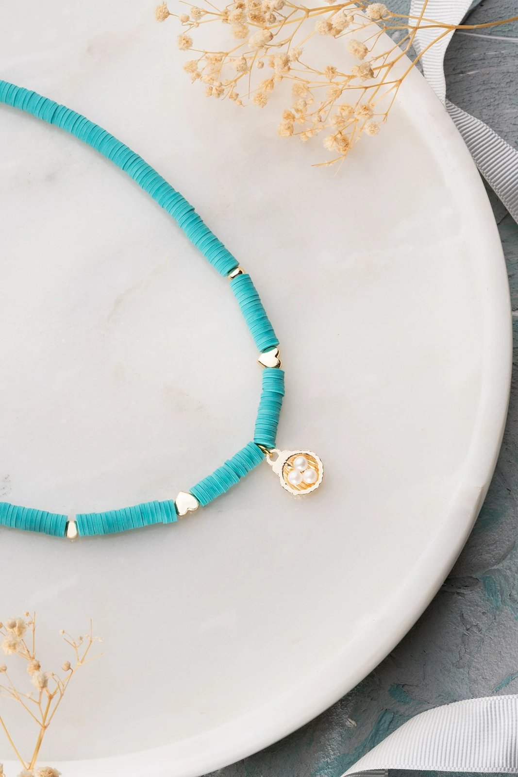 Varëse shumëngjyrëshe Jumeon, B235508