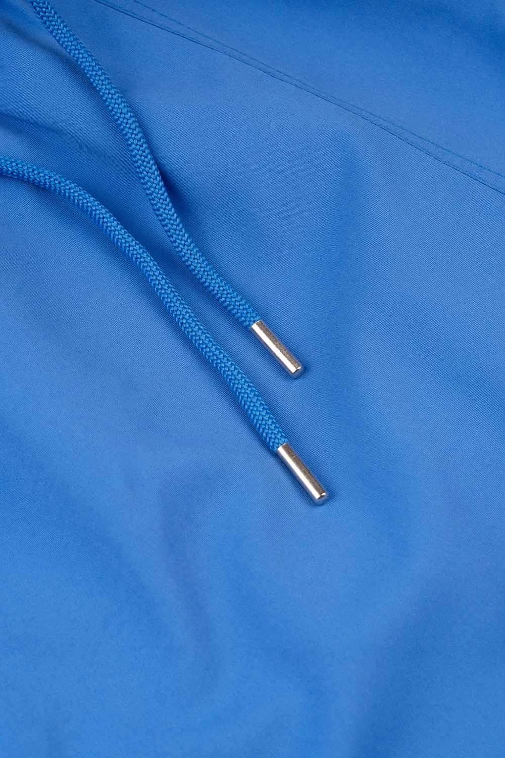 Tanga noti për meshkuj, ngjyrë sax blue, Jumeon