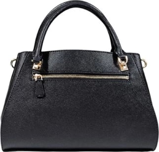 Çantë Guess, femra, e zezë