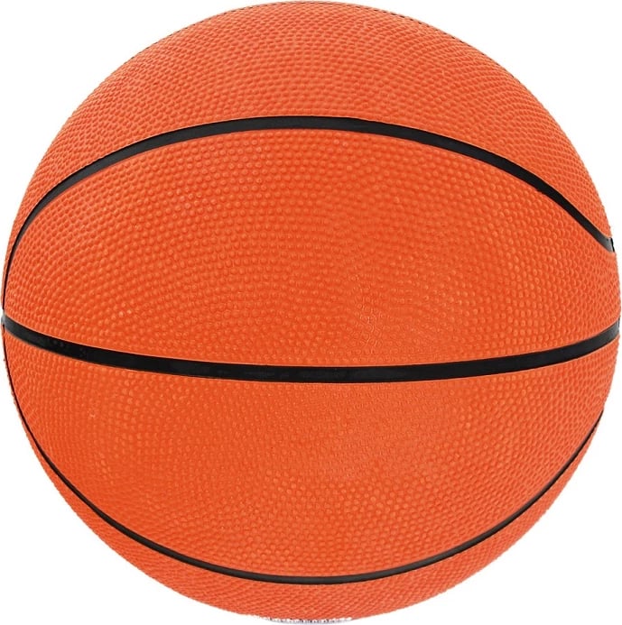 Top basketbolli Molten për meshkuj, portokalli