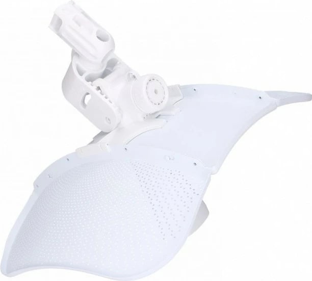 Kasë rrjeti Ubiquiti LiteBeam 5AC Gen2 LBE-5AC-Gen2-5, 23 dBi, e bardhë