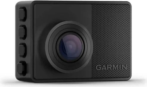 Kamera për Bord Garmin Dash Cam 67W