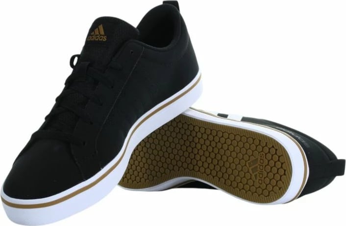 Atlete adidas VS PACE 2.0