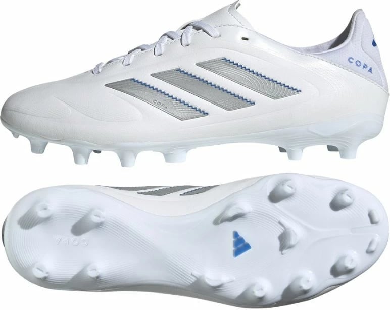 Atlete për meshkuj adidas, COPA PURE III League