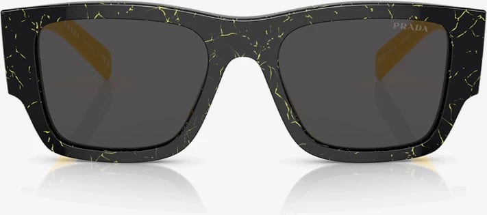 Syze dielli Prada PR 10ZS 19D5S0 54