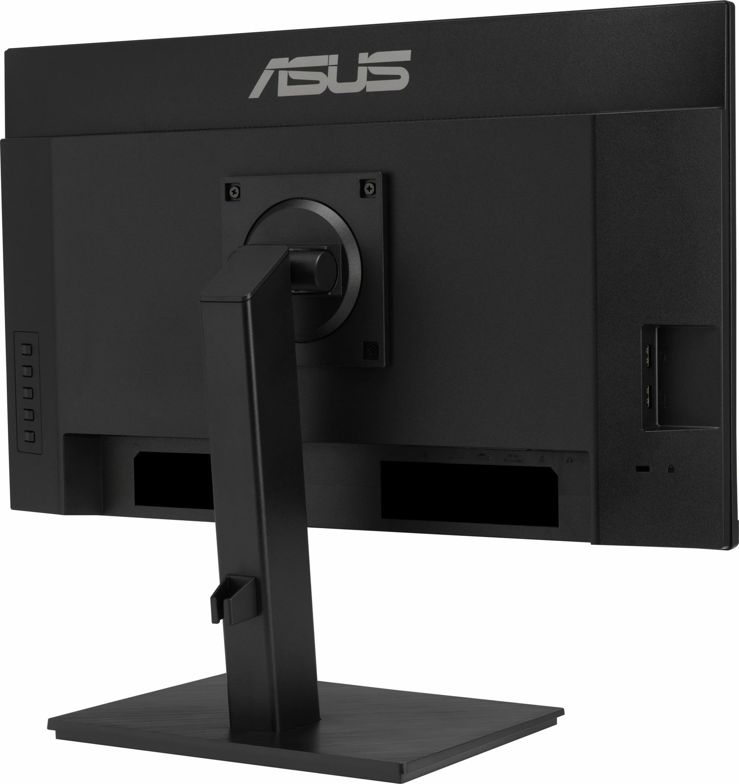 Monitor ASUS VA24ECPSN, 23.8", Full HD, LCD, i zi