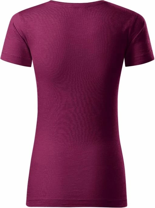 Maicë për femra Malfini, fuchsia