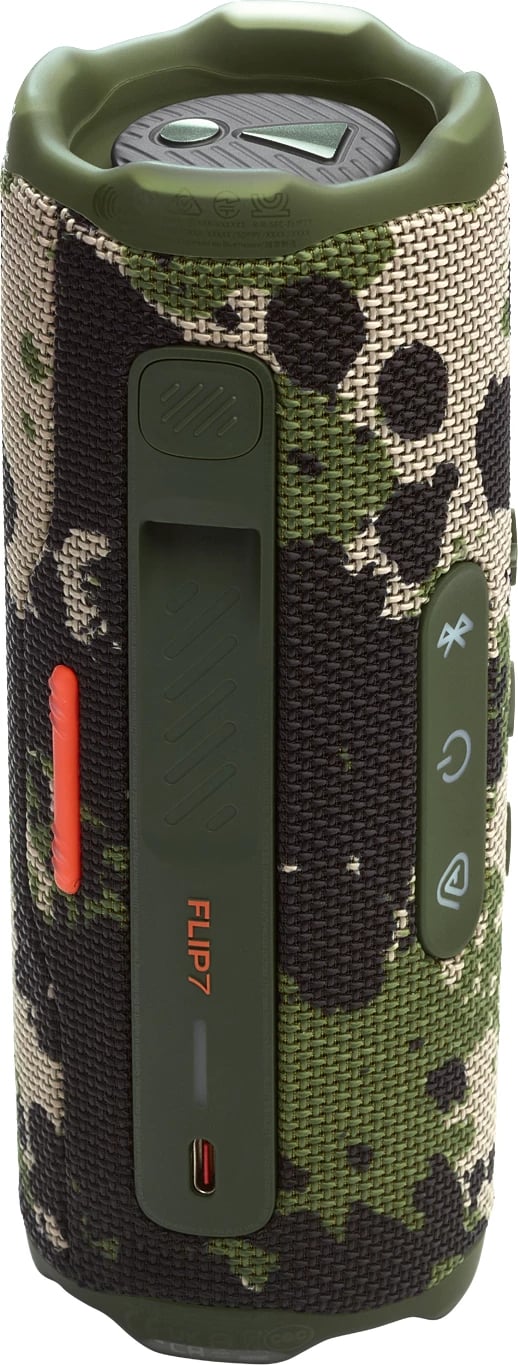 Altoparlant JBL FLIP 7