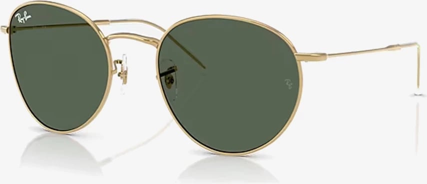 Syze dielli Ray-Ban RBR0103S 001/VR 53