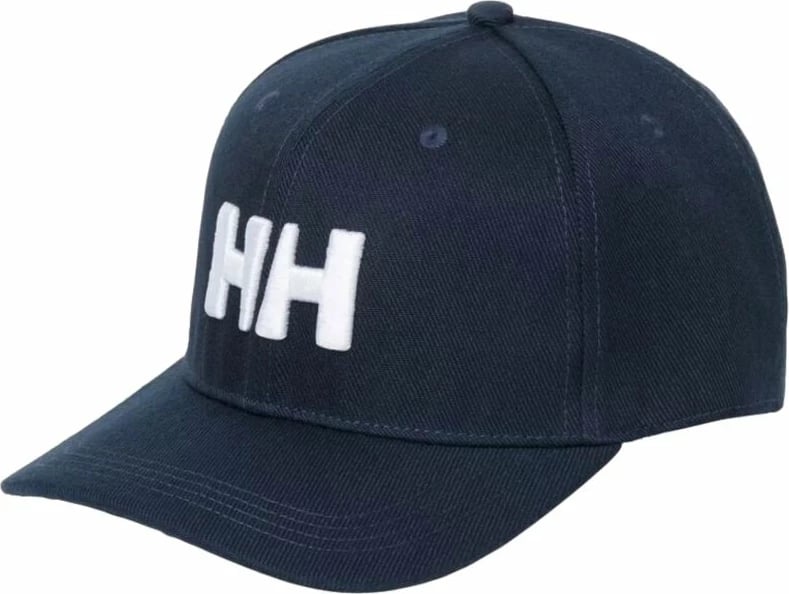 Kapelë Helly Hansen për Meshkuj dhe Femra, Blu Marin