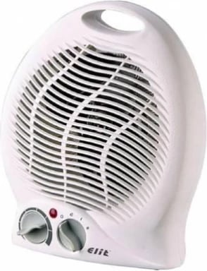 Ngrohëse me ventilator ELIT CAL-06 