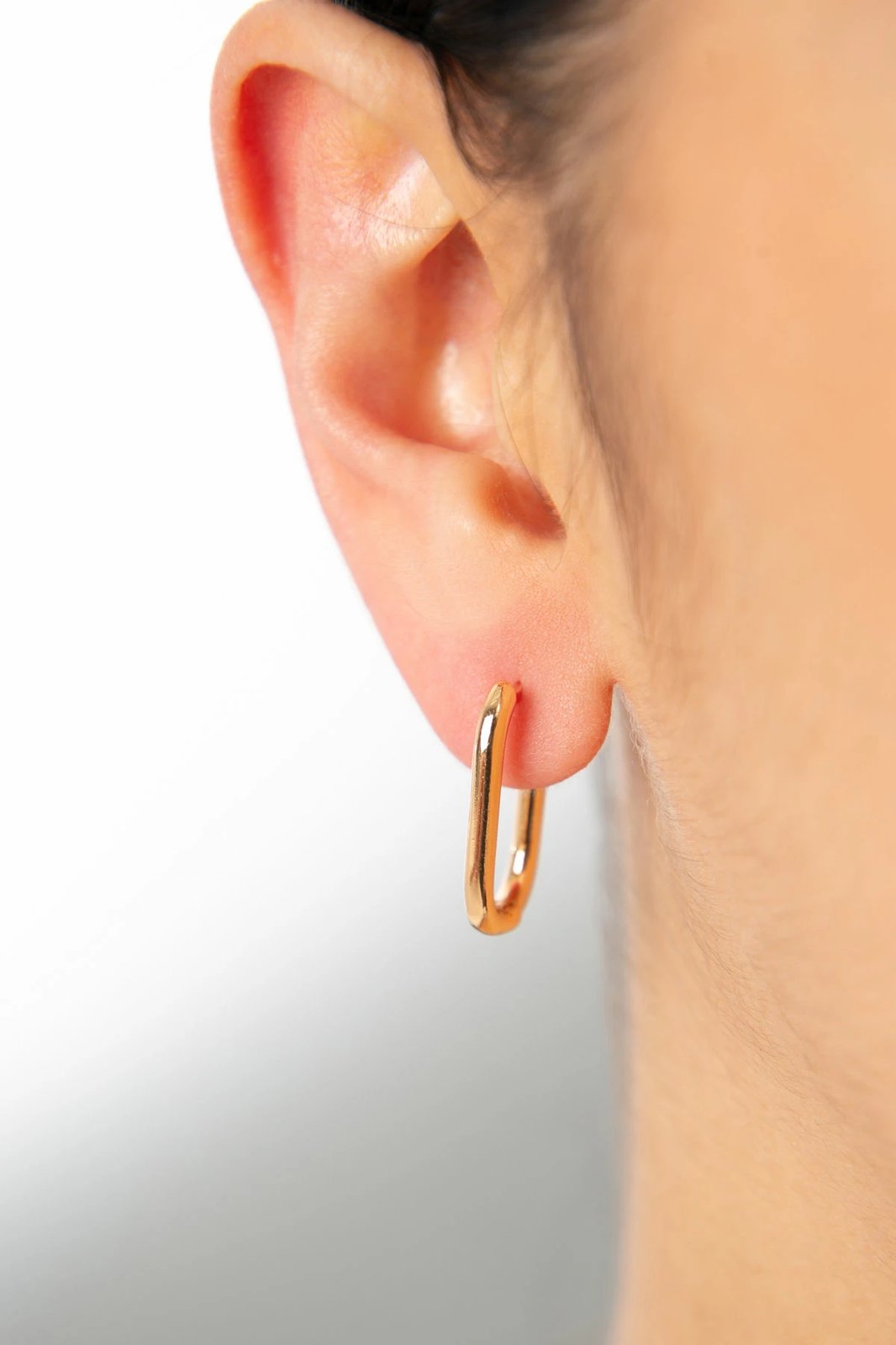 Vath metalik Elika, CKP9289