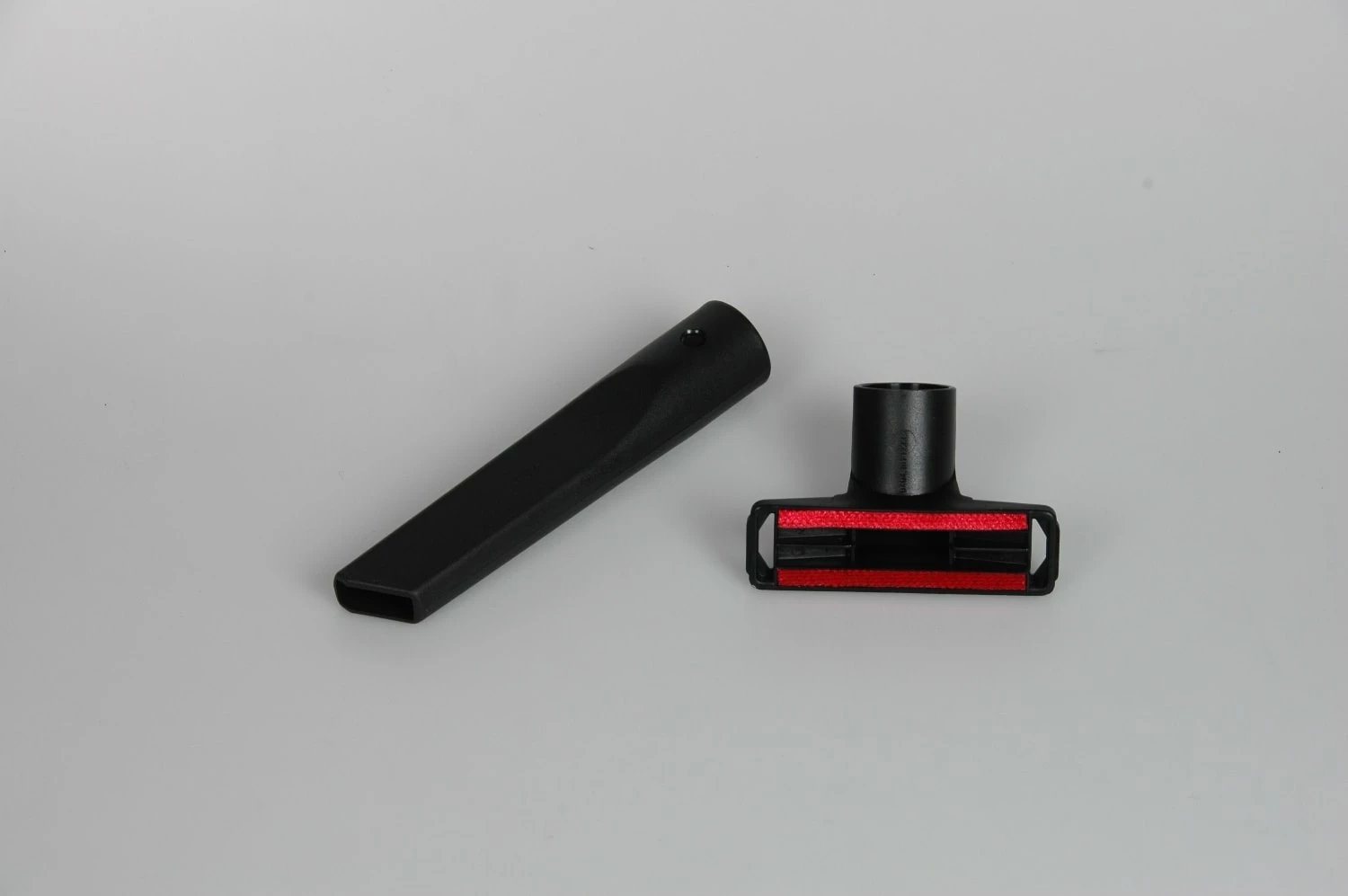 Fshesë Elektrike ETA APART 143490038