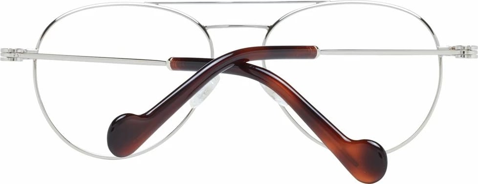 Syze optike Moncler femra, të arta