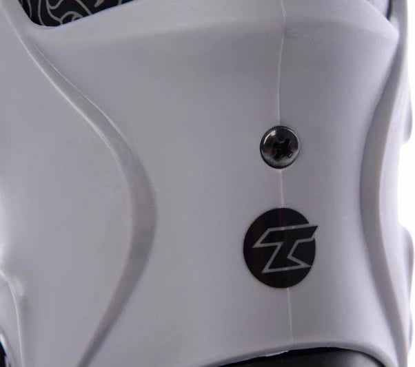 Atlete për fëmijë Tempish, të zeza