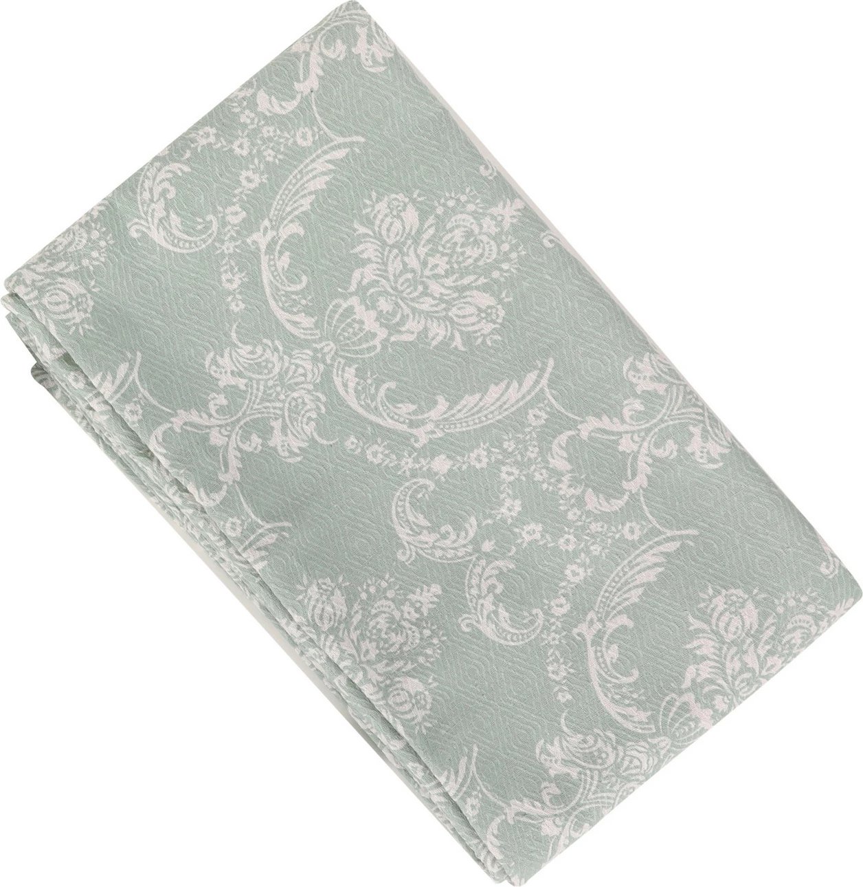 Set piké dopio, ngjyrë jeshile deti dhe e bardhë, L'essentiel, Pure Set piké dopio, ngjyrë jeshile deti dhe e bardhë, L'essentiel, Pure