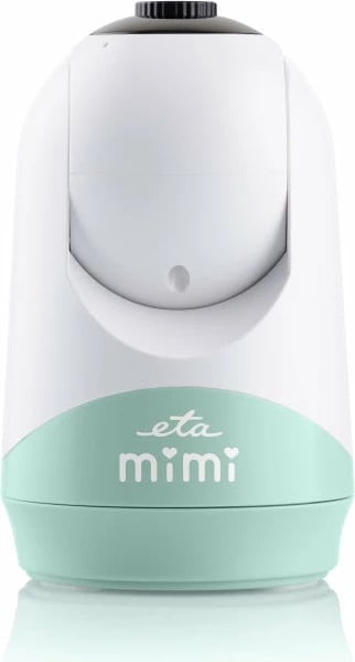 Video Monitor Për Bebe ETA MIMI 530690000