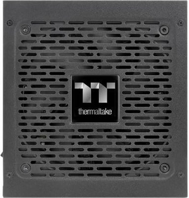 Kasë furnizim Thermaltake Toughpower PF1 850W, 80 PLUS Platinum, modulare, e zezë
