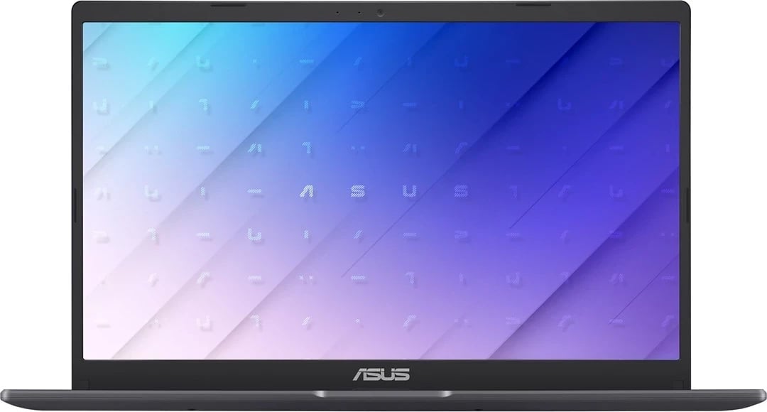 Laptop ASUS Vivobook Go E510KA-EJ485WS, 15.6" Full HD, Intel® Celeron® N N4500, 4 GB DDR4, 128 GB eMMC, Blu
