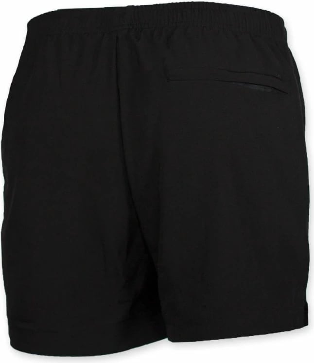 Shorce për meshkuj Rogelli Yakimasport