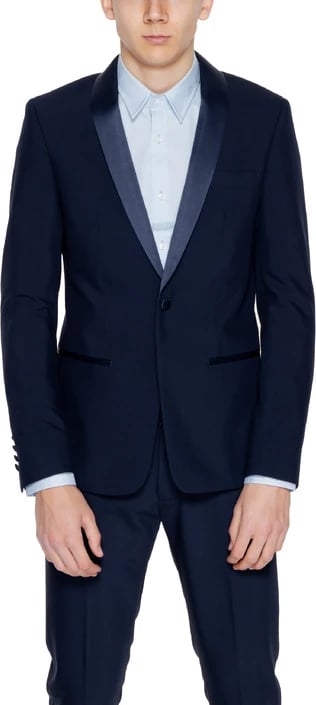 Jakne për meshkuj Antony Morato