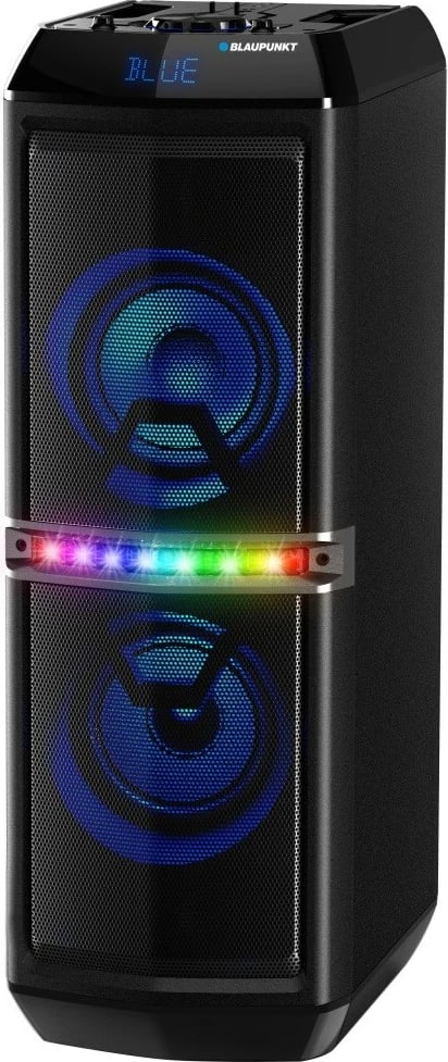 Altoparlant Blaupunkt , PS05.2DB