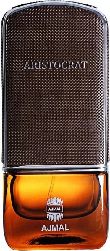 Eau de Parfum për meshkuj Ajmal Aristocrat For Him 75ml
