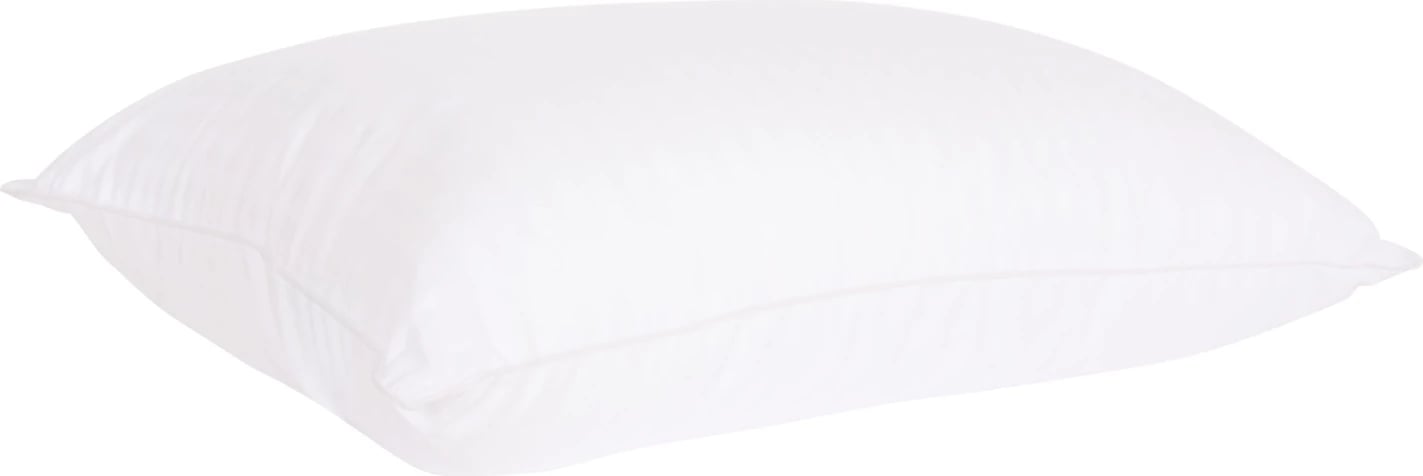 Jastëk gjumi ONERA, mbushje 3D poliester, 50x70cm