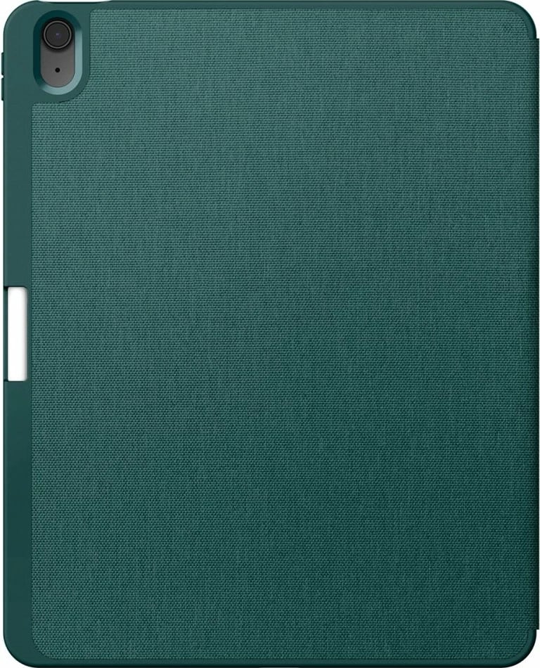 Mbështjellës Spigen Urban Fit për iPad Air 13" 2024, Gjelbër Mbështjellës Spigen Urban Fit për iPad Air 13" 2024, Gjelbër