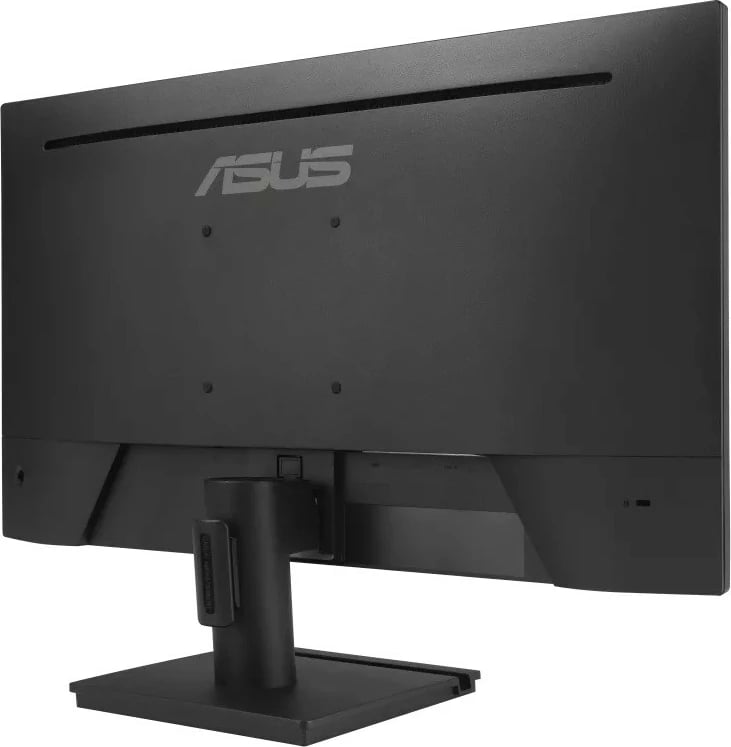 Monitor Asus VA259HGA, 25", IPS, FHD, 120Hz, i zi