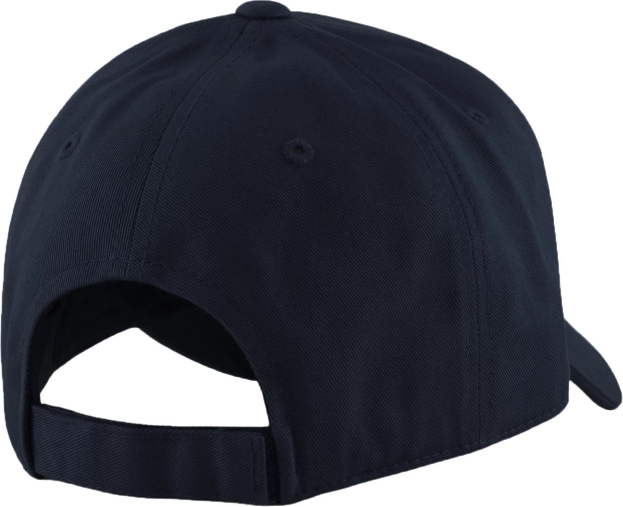 Kapelë bejsbolli Champion unisex, navy