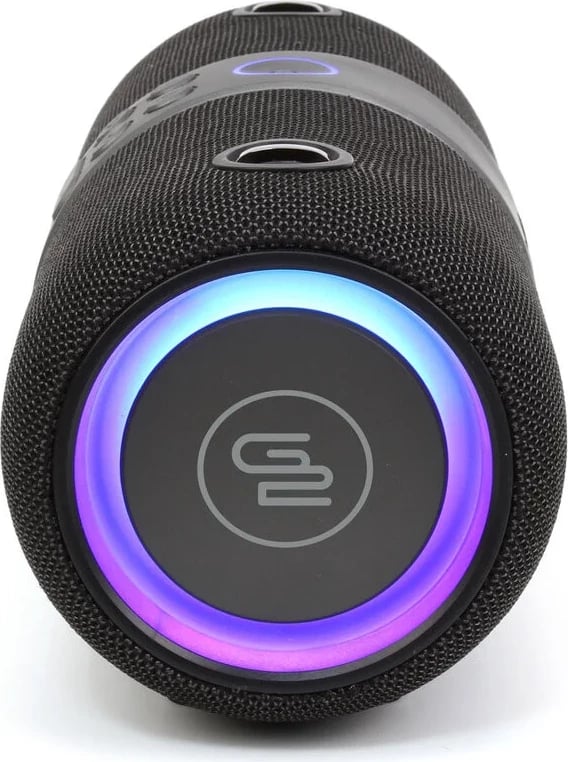 Altoparlant Portativ GOGEN GOGBS420B