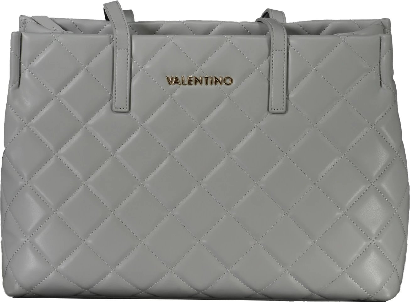 Çantë për femra VALENTINO BAGS, gri