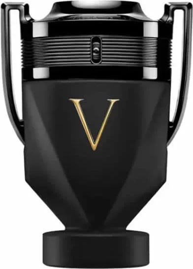 Eau de Parfum Paco Rabanne Invictus Victory Absolu unisex 50ml