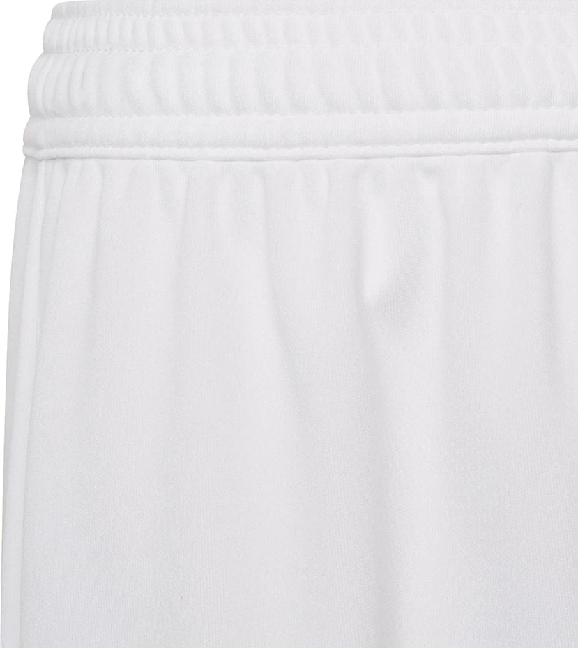 Shorce për fëmijë adidas, të bardha
