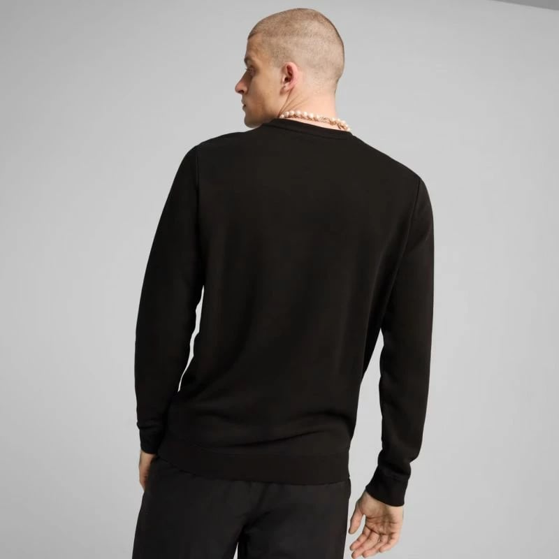 Duks për meshkuj Puma, i zi Duks për meshkuj Puma, i zi