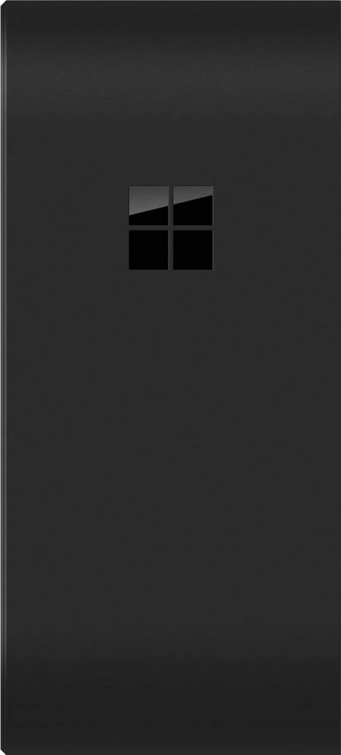 Karikues laptop Microsoft Surface USB-C 45W origjinal