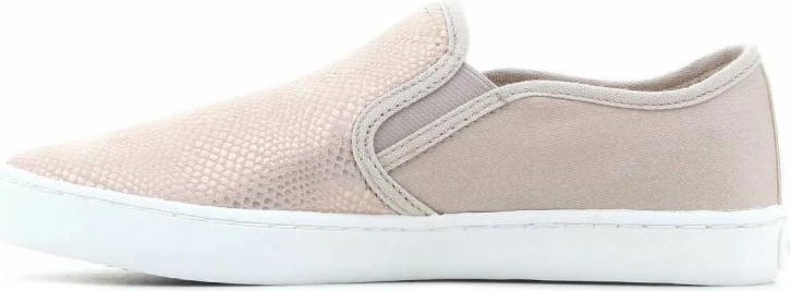 Këpucë për vajza Geox