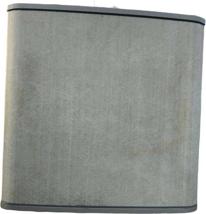 Antenë ALLNET ANT-868-14dbi-FLAT-PATCH-570, 806-896MHz, 14dbi, N-Female