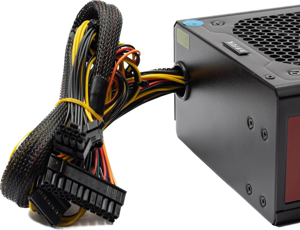 Furnizues Me Energji Elektrike SAMA TK 430