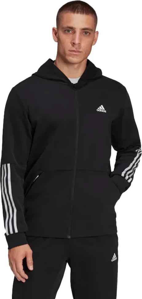 Trenerka Të Sipërme për Meshkuj, ADIDAS - HC0639